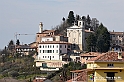 VBS_7938 - Snodi. Colline co-creative di Langhe, Roero e Monferrato